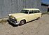 1954 Ford Other Ford Models for sale 101025849